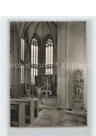 42162368 Korbach Evangelische Kirche Sankt Kilian Korbach - Korbach