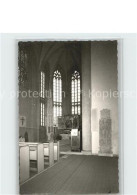 42161802 Korbach Kirche Korbach - Korbach