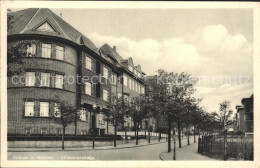 42161225 Itzehoe Liliencronstrasse Itzehoe - Itzehoe