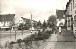 42158422 Itzehoe Tegelhorn Ostlandplatz Itzehoe - Itzehoe