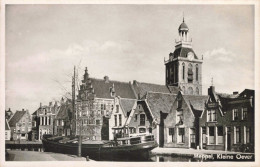 Meppel Kleine Oever K6598 - Meppel