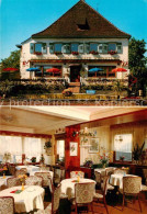 73867139 Bad Krozingen Konditorei Schloss-Cafe Weinstube Bad Krozingen - Bad Krozingen