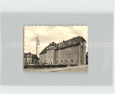 42154392 Melsungen Fulda Schloss Adelshausen - Melsungen