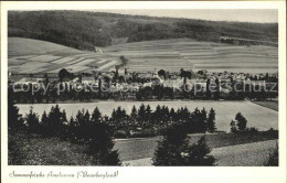 42153234 Amelunxen Felder Dorf Beverungen - Beverungen