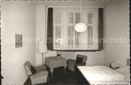 42150966 Arolsen Bad Kurhotel  Arolsen - Bad Arolsen