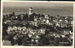 11677253 Heiden AR Mit See Heiden - Sonstige & Ohne Zuordnung