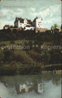 11676593 Wigoltingen Schloss Altenklingen Wigoltingen - Altri & Non Classificati