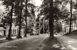 Naarden Tolhuis K6631 - Naarden