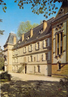 82 - Réalville - Château De Saint Marcel - Centre Familial De Vacances Du Touring Club De France - Realville