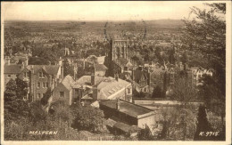 11193582 Malvern_Alabama Panorama - Sonstige & Ohne Zuordnung