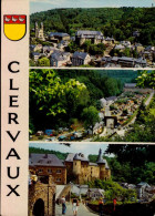 CLERVAUX       ( LUXEMBOURG ) - Clervaux