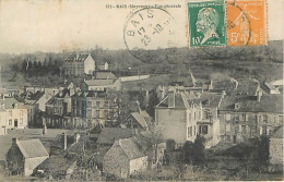 BAIS - Vue Générale - 679 - Bais