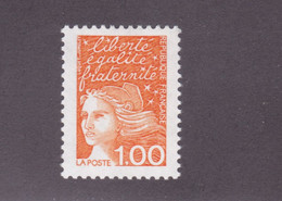 TIMBRE FRANCE N° 3089 NEUF ** - 1997-2004 Marianne Of July 14th