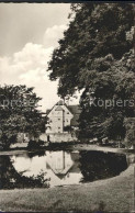 42127434 Melsungen Fulda Schlossgarten Adelshausen - Melsungen