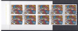 ESLOVAQUIA 1998 Nº C-284 USADO - Used Stamps