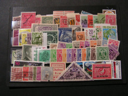 Lot ,  Some Nice Stamps - Collections, Lots & Series