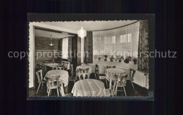 42123219 Korbach Hotel Restaurant Hofbraeustuben Korbach - Korbach