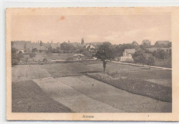 Assens 1928 - Assens