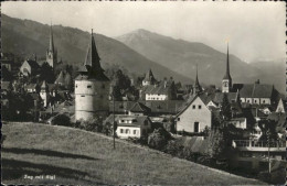 10957171 Zug ZG Rigi Zug - Sonstige & Ohne Zuordnung