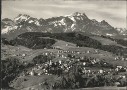 10892361 Trogen AR Trogen Pestalozzi Kinderdorf X Trogen AR - Sonstige & Ohne Zuordnung