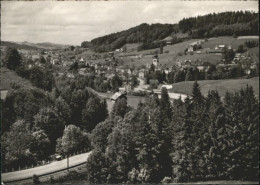 10875412 Buehler AR Buehler  X Buehler AR - Sonstige & Ohne Zuordnung