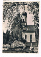 CH-8276   RHEINECK : Ev. Kirche - Rheineck