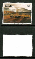 IRELAND   Scott # 1018 USED (CONDITION PER SCAN) (Stamp Scan # 1022-1) - Gebruikt