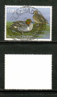 IRELAND   Scott # 1024 USED (CONDITION PER SCAN) (Stamp Scan # 1022-2) - Gebruikt