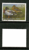 IRELAND   Scott # 1027 USED (CONDITION PER SCAN) (Stamp Scan # 1022-3) - Gebruikt