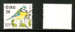IRELAND   Scott # 1036 USED (CONDITION PER SCAN) (Stamp Scan # 1022-5) - Gebraucht