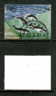 IRELAND   Scott # 1051 USED (CONDITION PER SCAN) (Stamp Scan # 1022-10) - Used Stamps