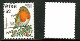 IRELAND   Scott # 1054 USED (CONDITION PER SCAN) (Stamp Scan # 1022-13) - Usados