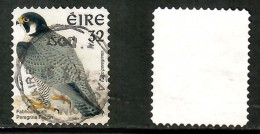 IRELAND   Scott # 1054B USED (CONDITION PER SCAN) (Stamp Scan # 1022-14) - Used Stamps