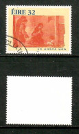 IRELAND   Scott # 1065 USED (CONDITION PER SCAN) (Stamp Scan # 1022-18) - Oblitérés