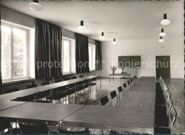 42122947 Hardehausen Landesvolkshochschule  Hardehausen - Warburg