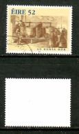 IRELAND   Scott # 1066 USED (CONDITION PER SCAN) (Stamp Scan # 1022-19) - Gebruikt