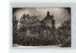 42119597 Winsen Luhe Schloss Winsen - Winsen