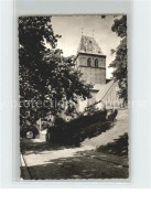42119561 Ratzeburg Kirche Ratzeburg - Ratzeburg