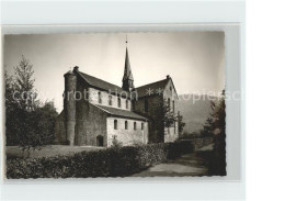 42116467 Bodenwerder Kloster- Kirche Bodenwerder - Bodenwerder