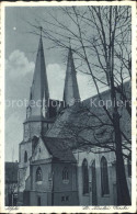 42115145 Alfeld Leine St Nicolai Kirche Alfeld - Alfeld
