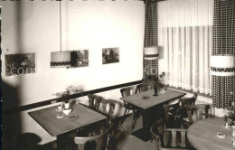 42115093 Soltau Hotel Magestat Ahlften - Soltau