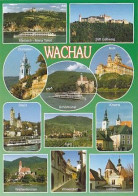 AK 191246 AUSTRIA - Wachau - Wachau