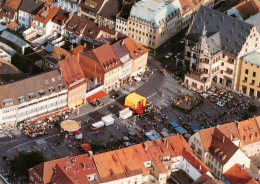 73906313 Schweinfurt Marktplatz - Schweinfurt