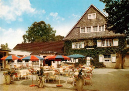 73906244 Bergisch-Gladbach Waldrestaurant Hotel Diepeschrather Muehle - Bergisch Gladbach