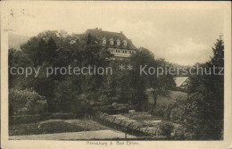 42111486 Ahrensburg Schloss Ahrensburg - Ahrensburg