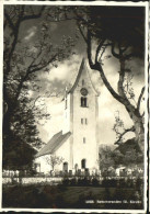 10552613 Betschwanden Betschwanden Kirche   Betschwanden - Sonstige & Ohne Zuordnung