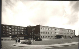 42104393 Aurich Ostfriesland Kreiskrankenhaus Aurich Ostfriesland - Aurich