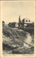 42103975 Juist Nordseebad Kath Kirche Juist Nordseebad - Juist