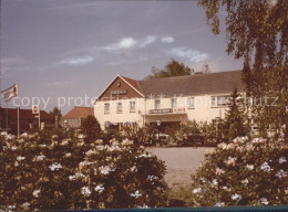 42101990 Wiesmoor Gasthaus Friesenhof Wiesmoor - Wiesmoor