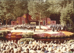 42101986 Wiesmoor Blumenfest Wiesmoor - Wiesmoor